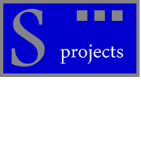 http://www.s-projects.co.at